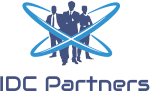 logo IDC Partners